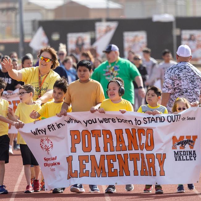 Potranco
