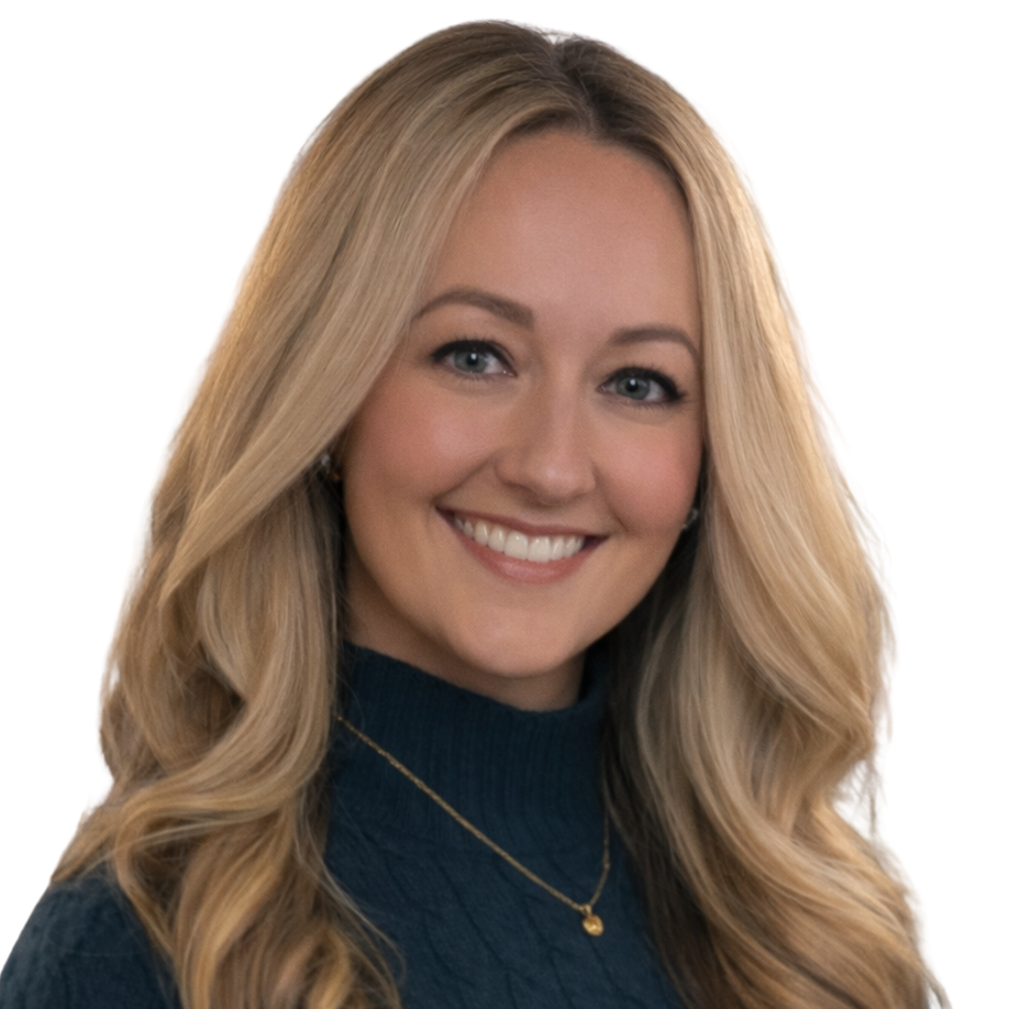 BridgetHughes's Profile Photo