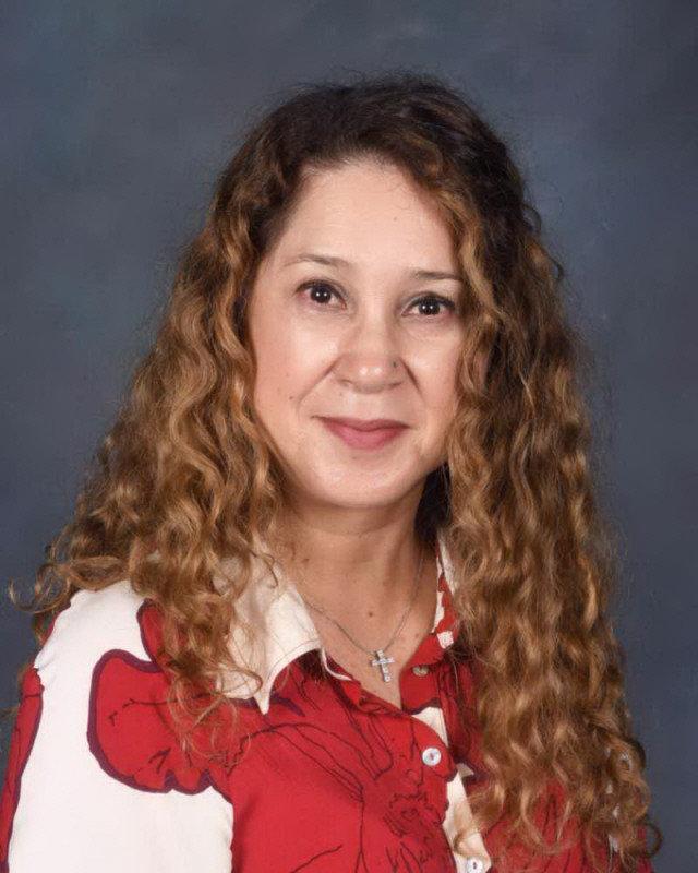 Topeka Coordinator Image