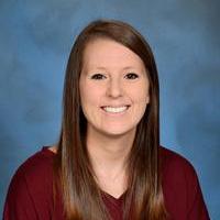 AlisonBarnes's Profile Photo