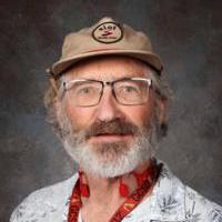 JayAnderson's Profile Photo