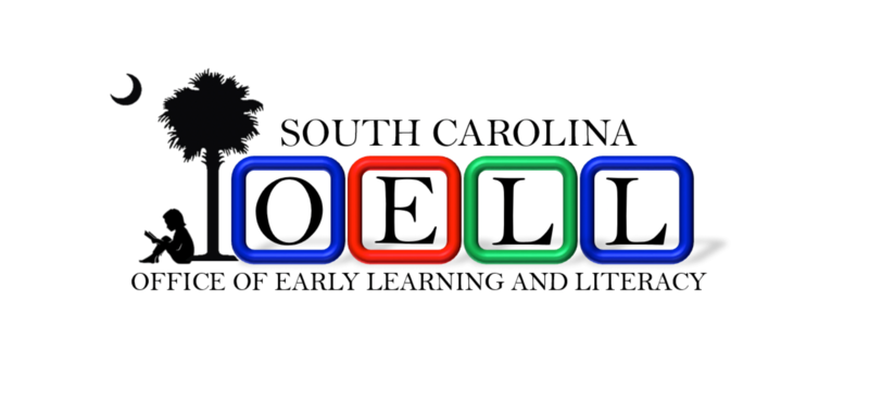 Office of Early Learning