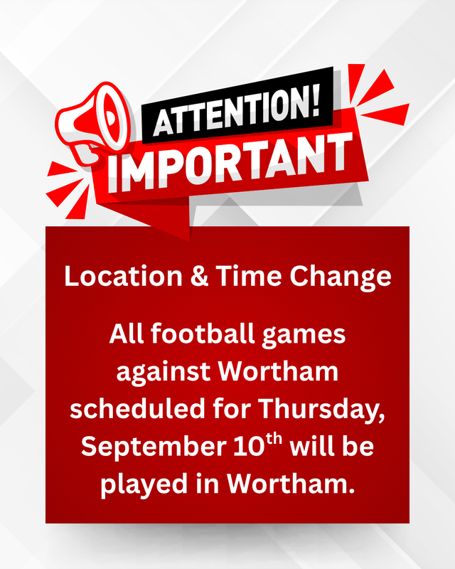 Location & Time Change Featured Photo