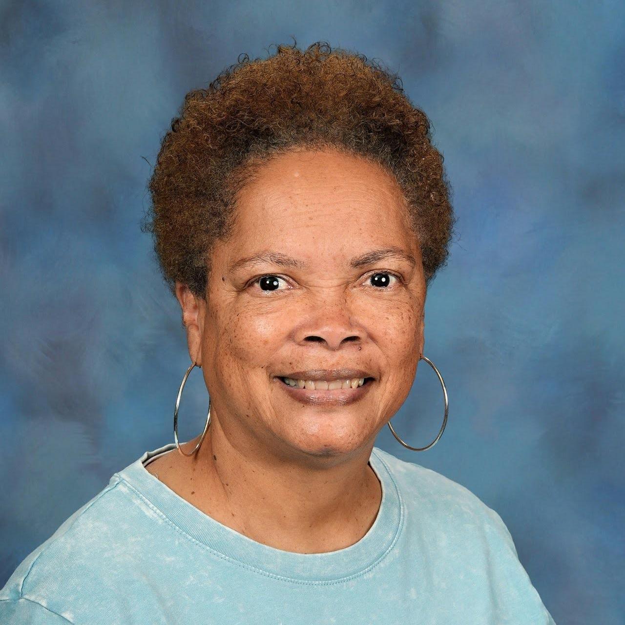 SheilaGwyn's Profile Photo