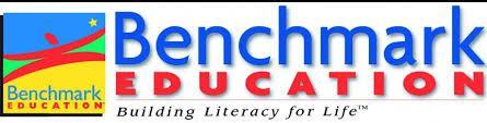 Benchmark Education