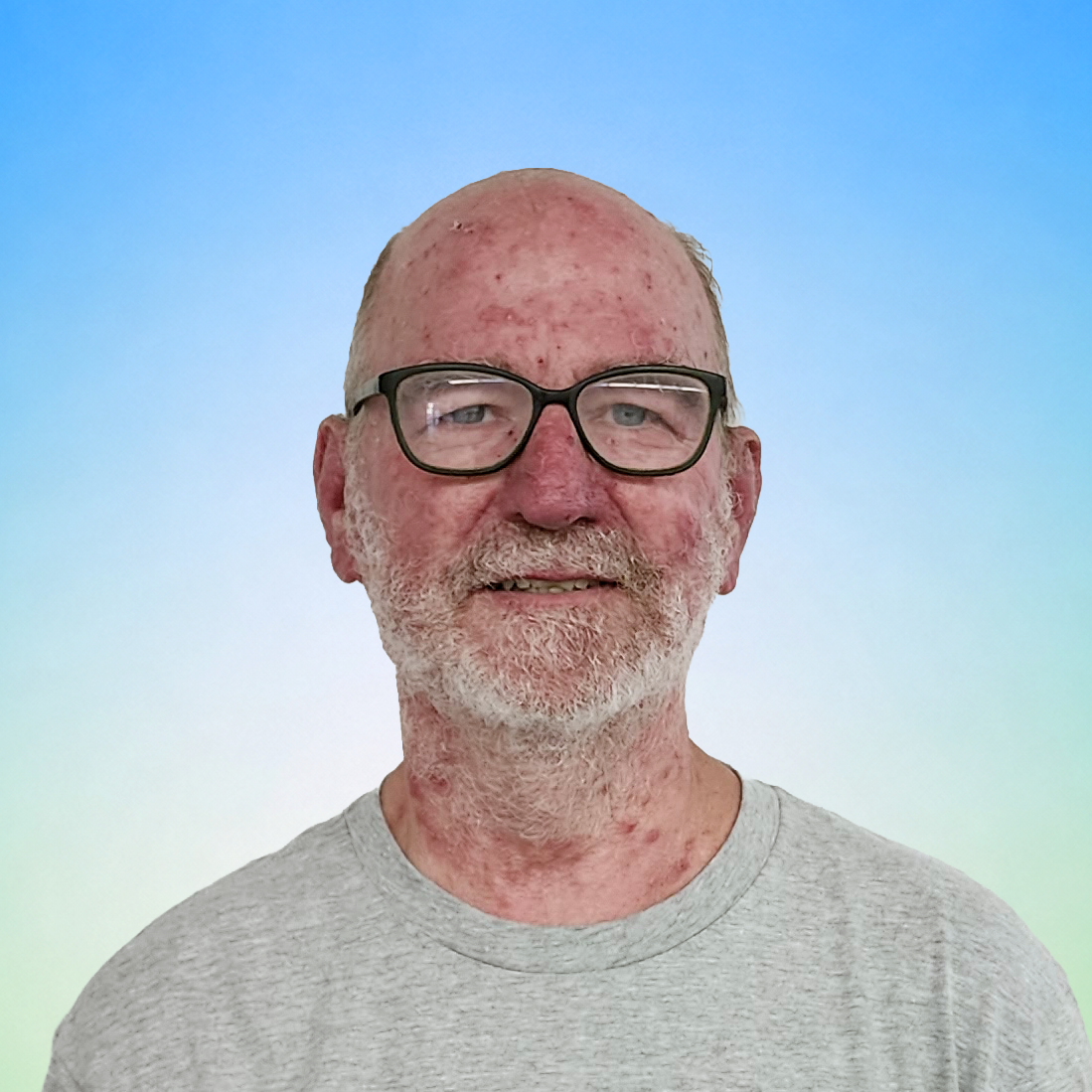 WesleyStreet's Profile Photo