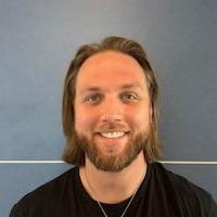 ClaytonRushing's Profile Photo