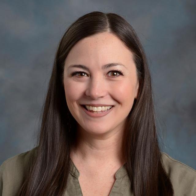 AmandaValentine's Profile Photo