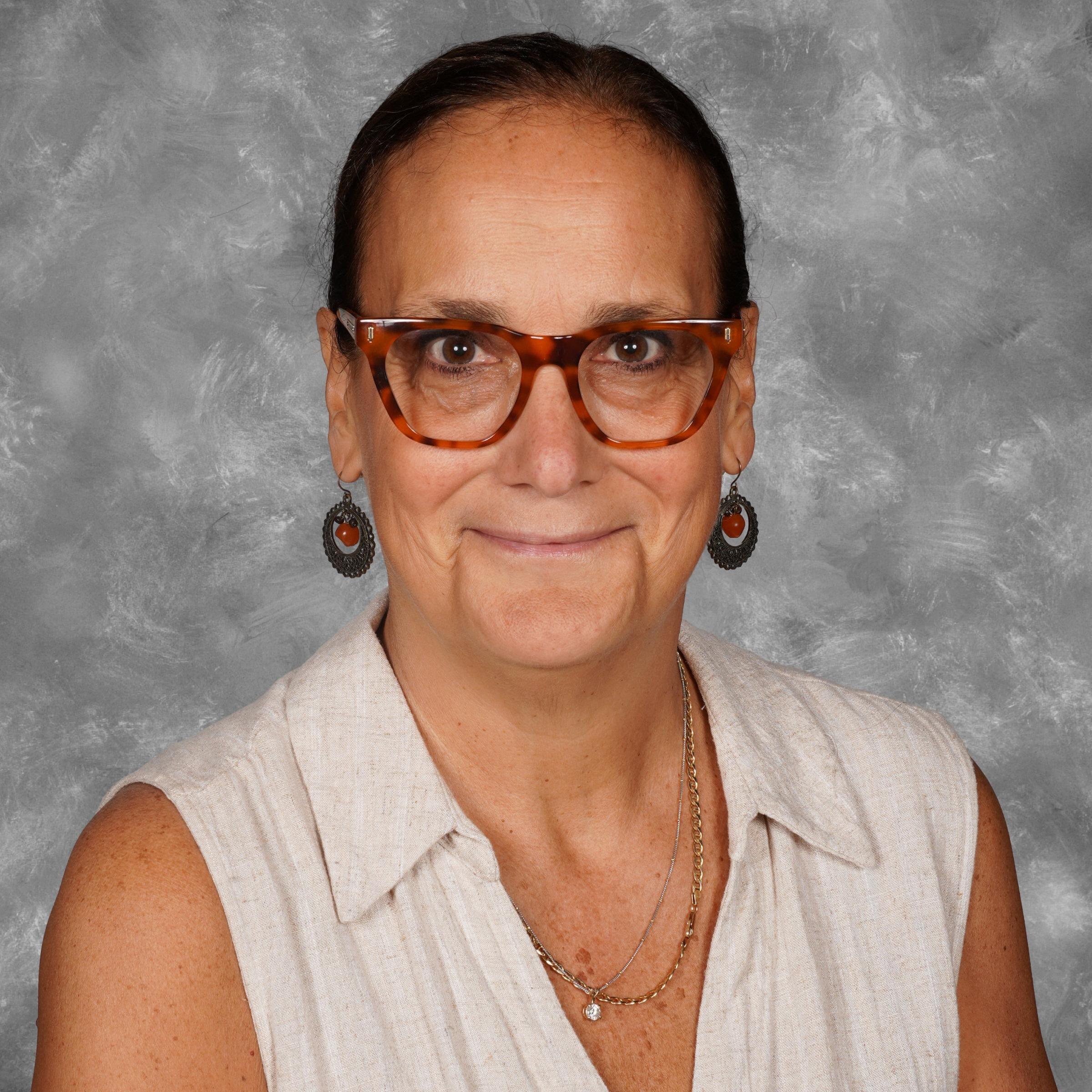 LauraHemmelgarn's Profile Photo