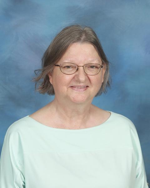 Tina