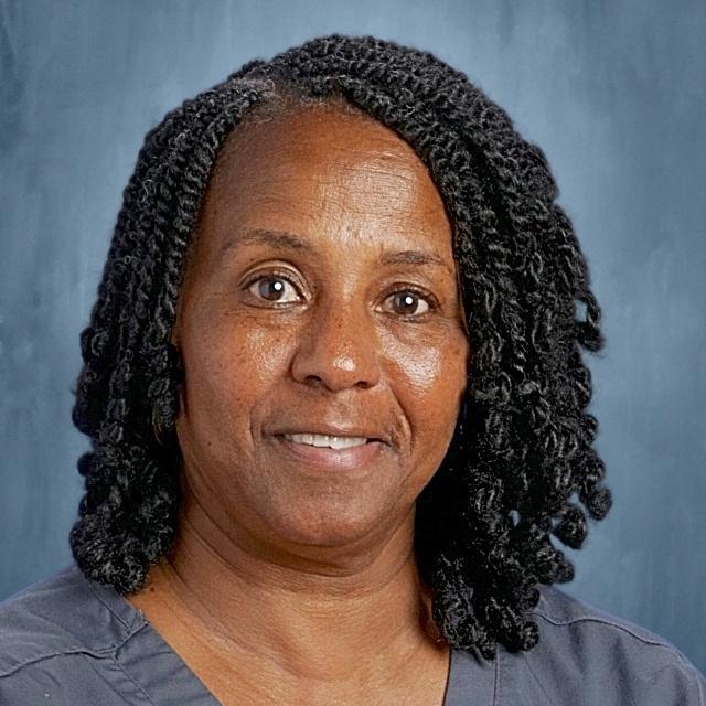 CorrieneNorth's Profile Photo