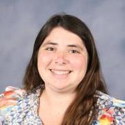 NicoleWalker's Profile Photo