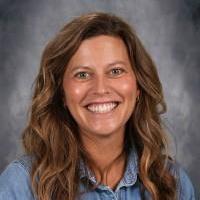AmandaWestall's Profile Photo