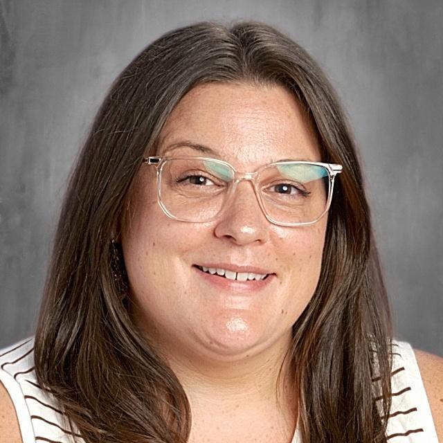 EmilyLaPann's Profile Photo