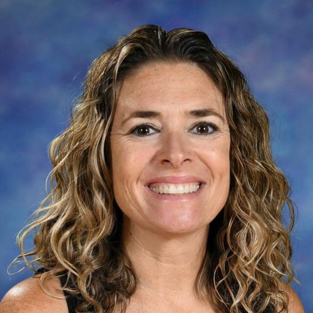 DanielleKonrad's Profile Photo