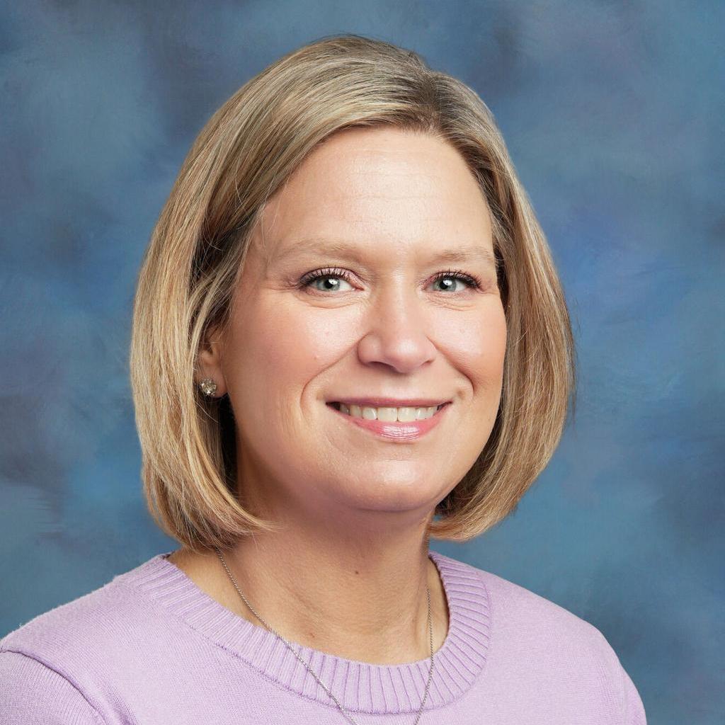BethMartin's Profile Photo