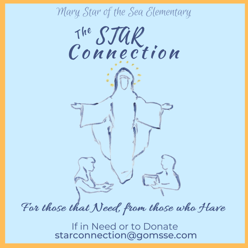 The STAR Connection