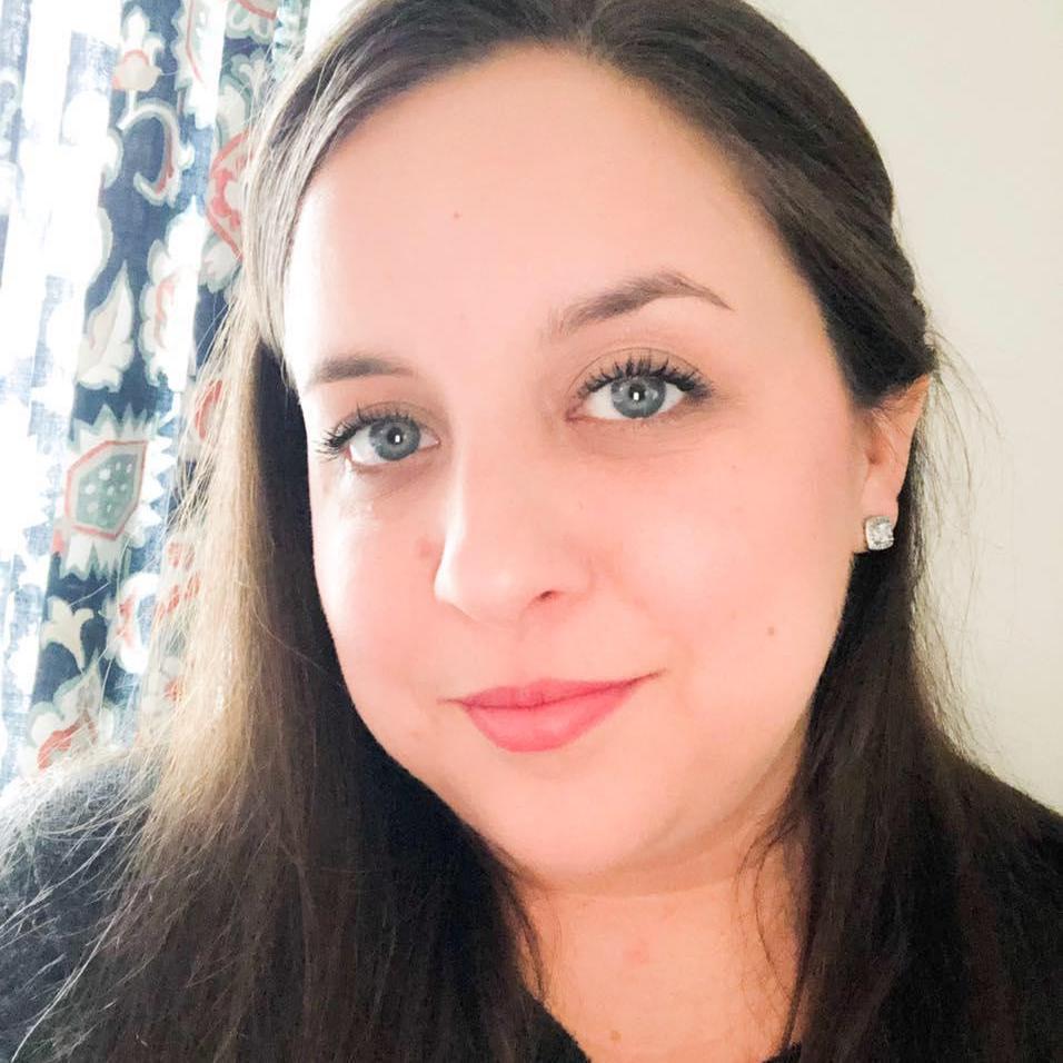 CharlaTaylor's Profile Photo