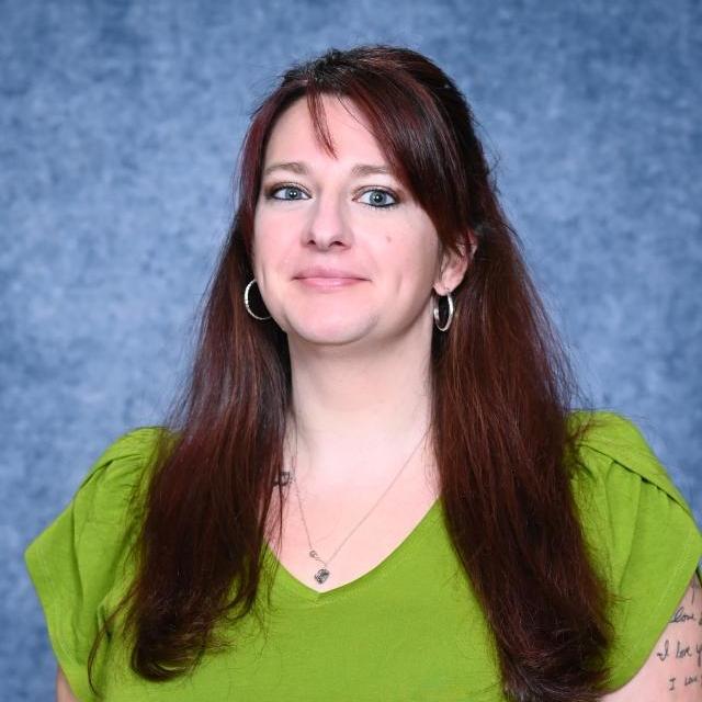 KathrynFarly's Profile Photo