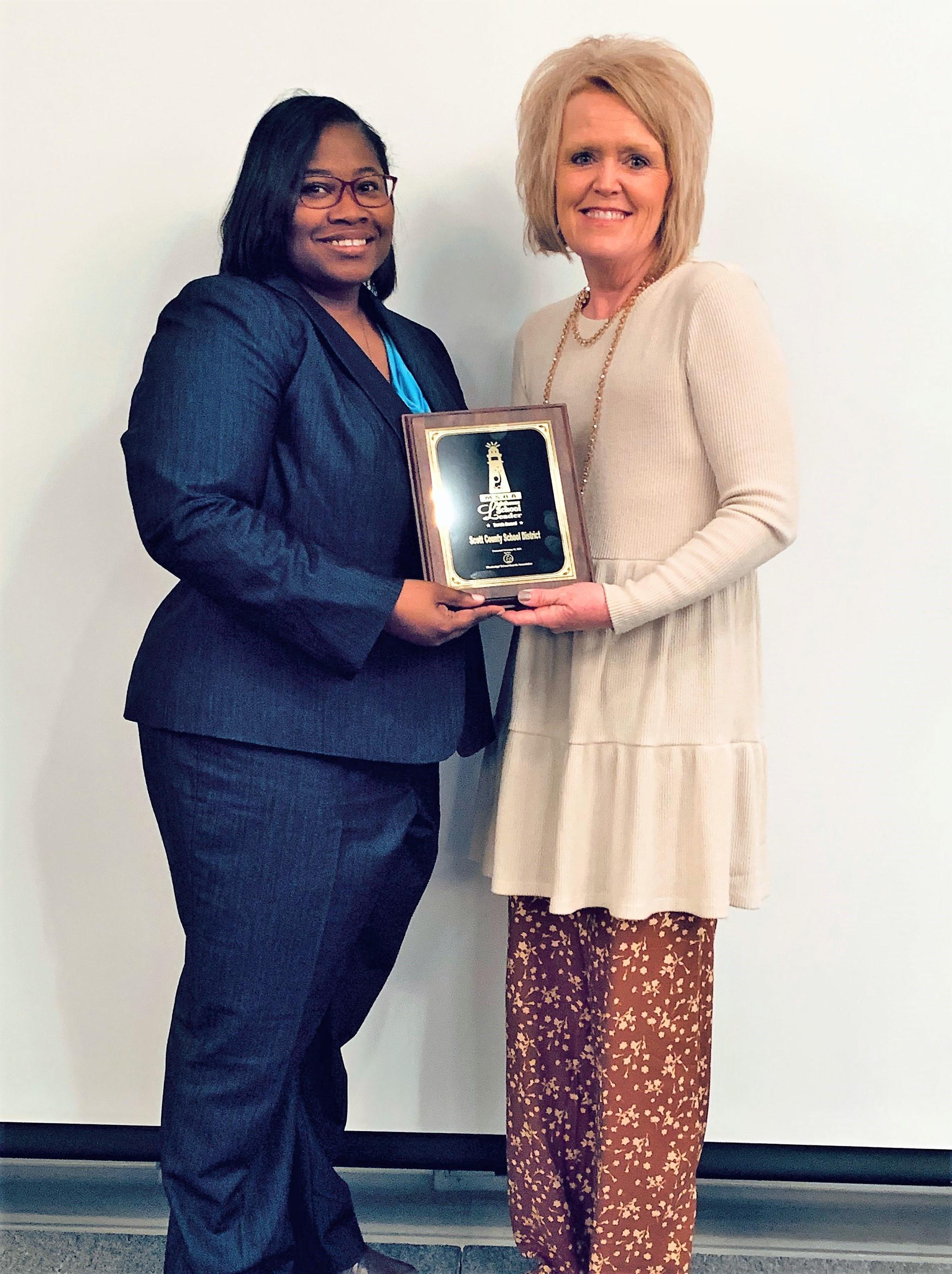 Sebastopol Attendance Center