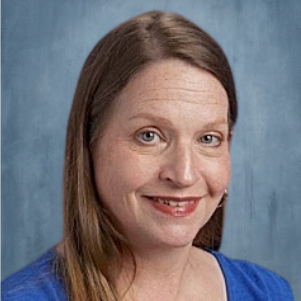 KatharineBrown's Profile Photo