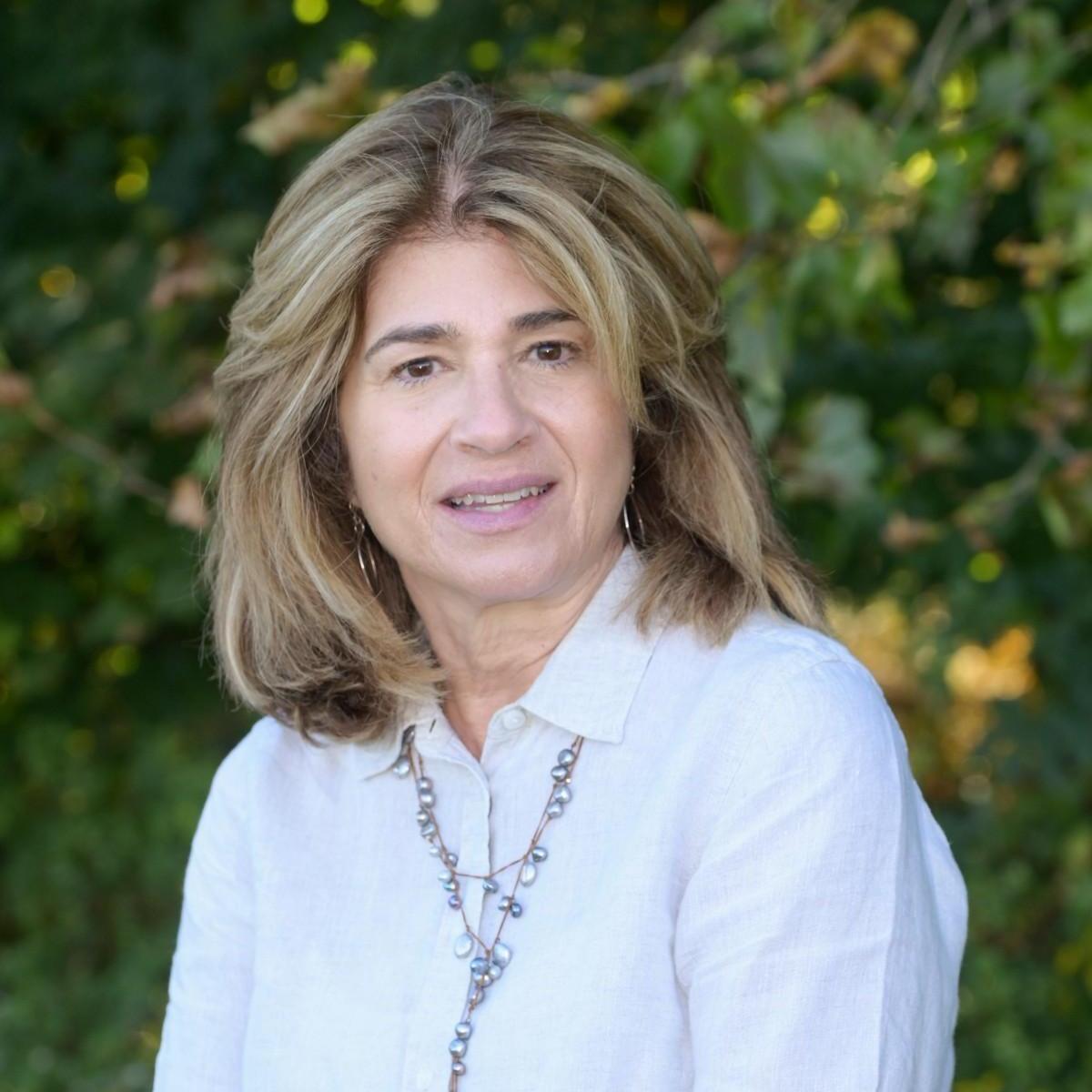 ClaudiaAvallone's Profile Photo