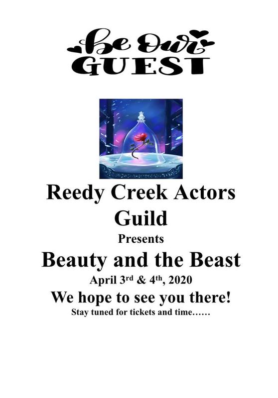 Actors Guild