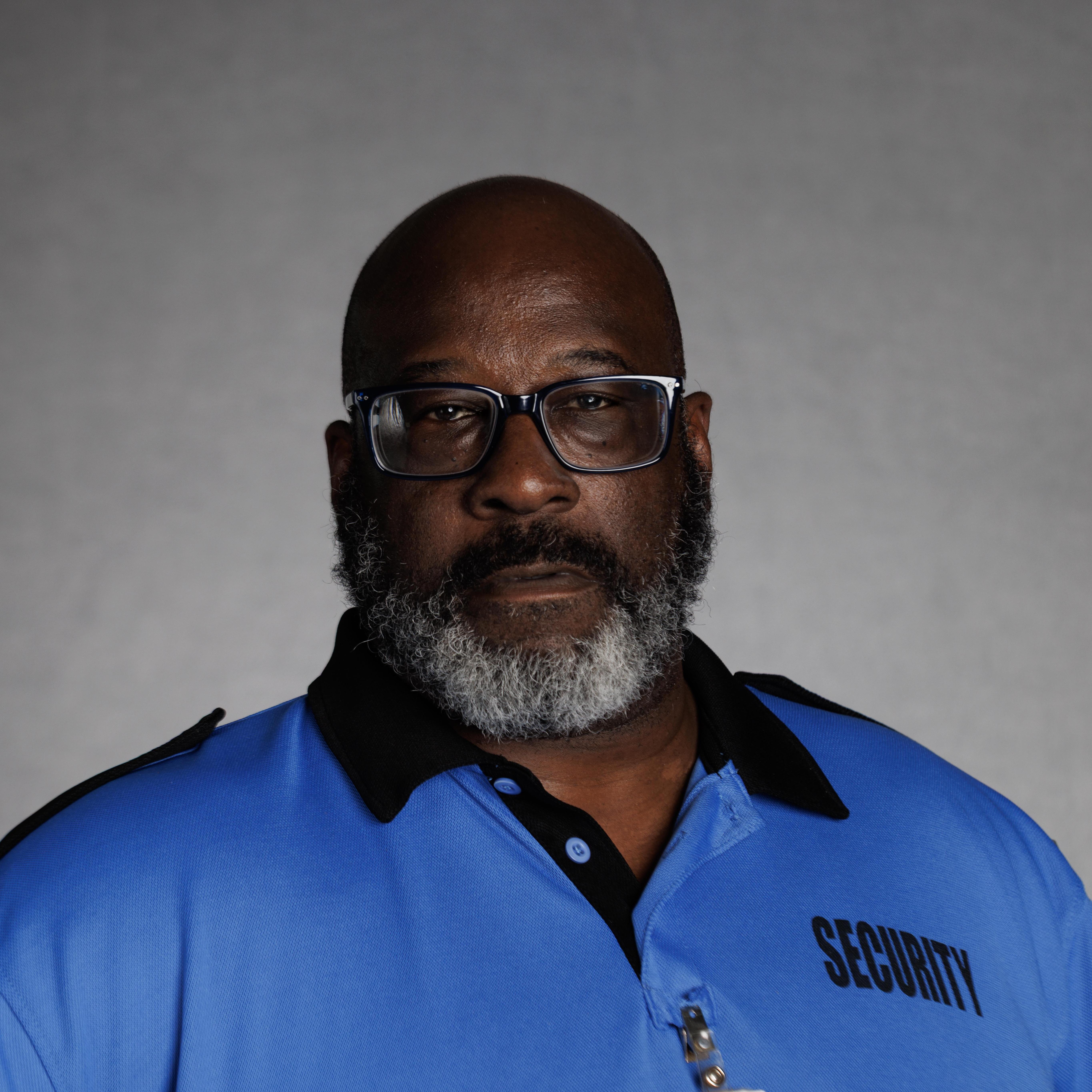 EricHines's Profile Photo