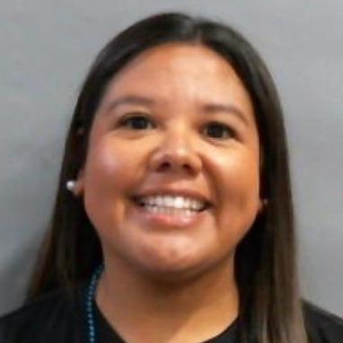 StephanieMejia's Profile Photo