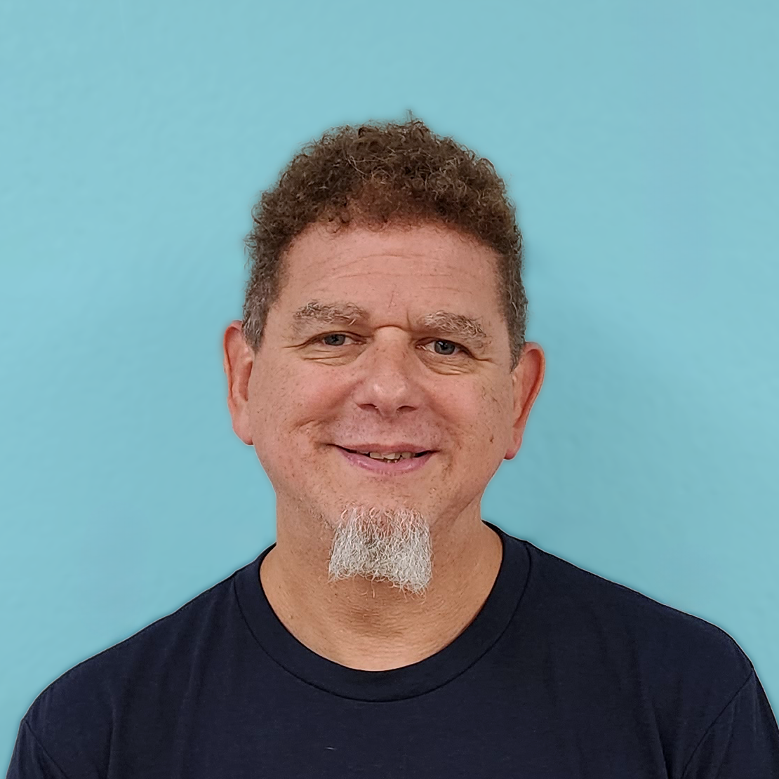 EvanLevenson's Profile Photo