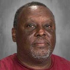 DaryleHalbert's Profile Photo