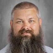 JustinNunn's Profile Photo