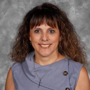 KeriZendejas's Profile Photo