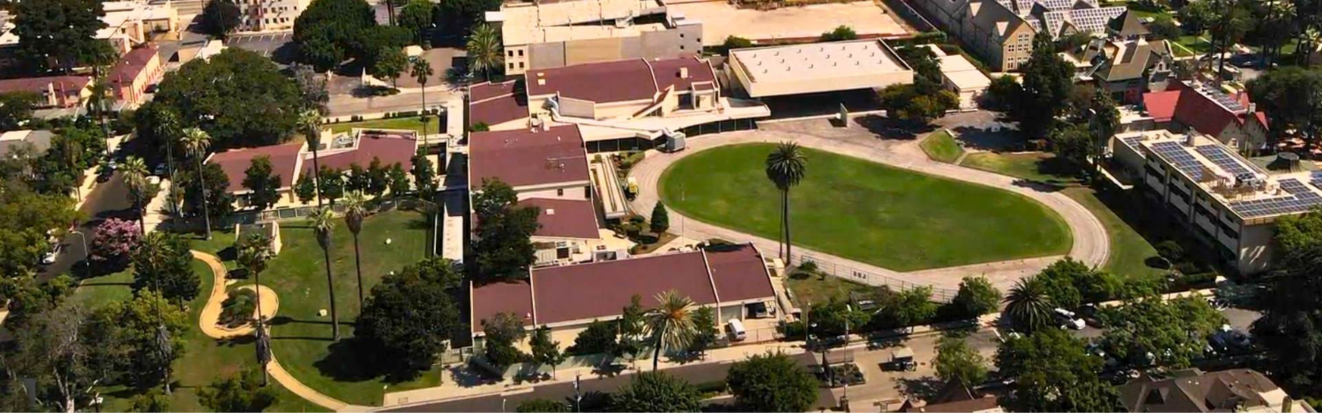 Campus
