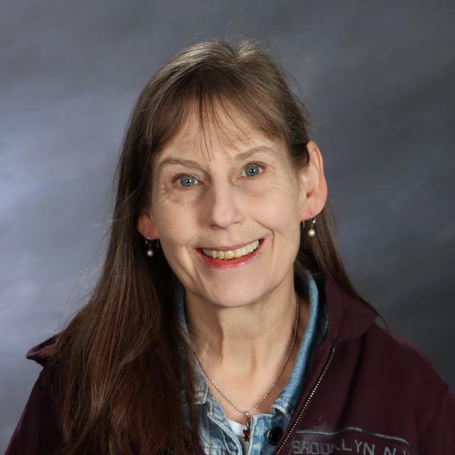 MerrillPierce's Profile Photo