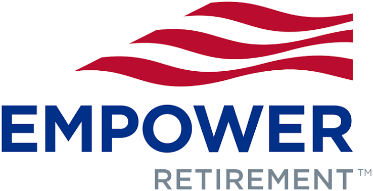 Empower Retirement