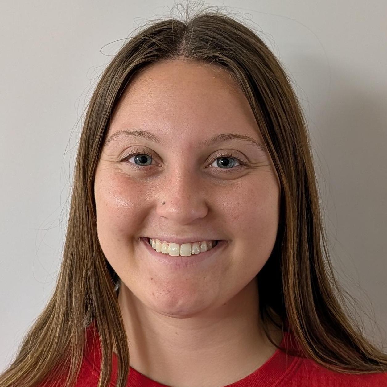 BronwynDobbins's Profile Photo