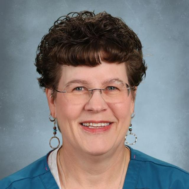 HeidiLoomis's Profile Photo