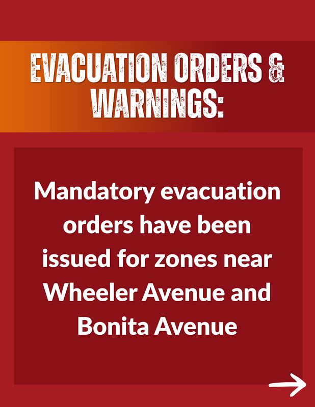 emergency alert 2