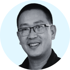 AaronLe's Profile Photo