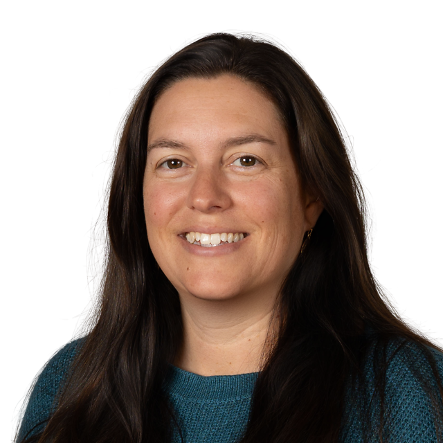 JessieCarpenter's Profile Photo