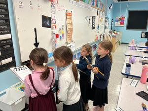 1G looks for nekudos