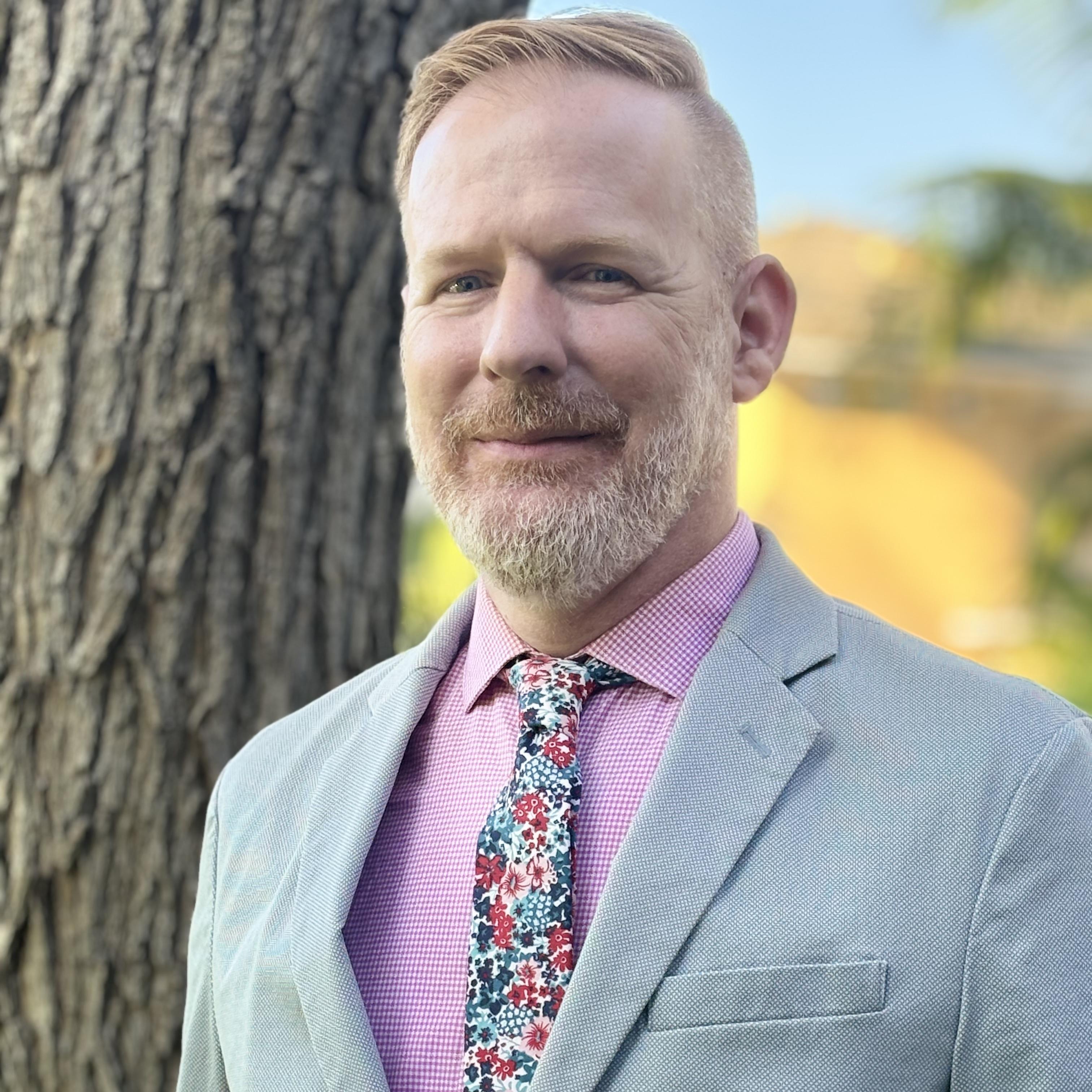 BryanRechtien's Profile Photo