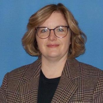 EmilyBrady's Profile Photo