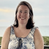 ErinBennett's Profile Photo