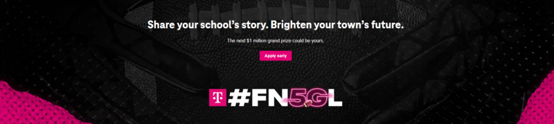Help us Win!!! Featured Photo