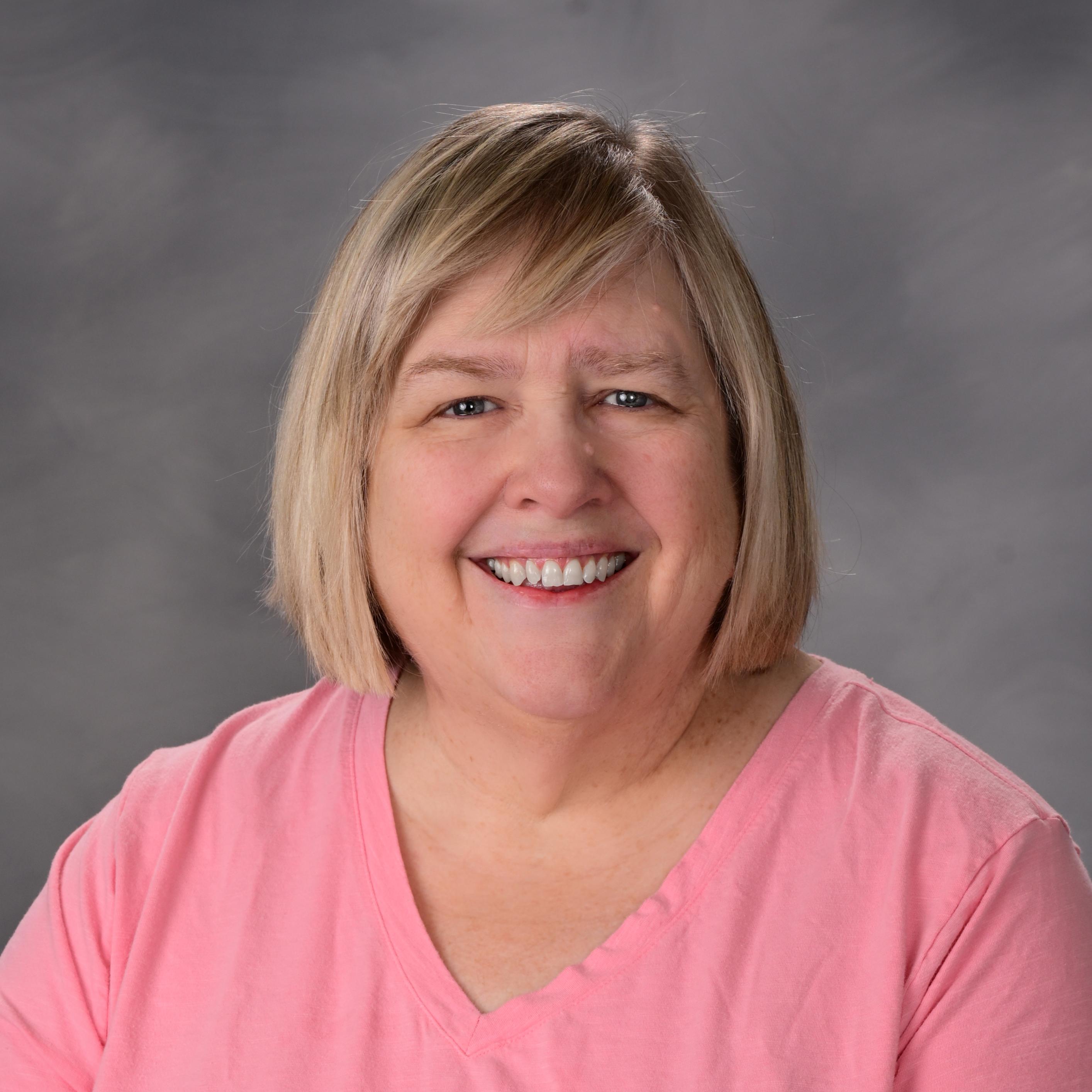VickiBostian's Profile Photo