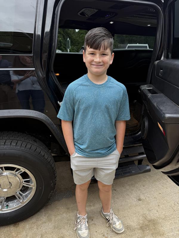 Limo