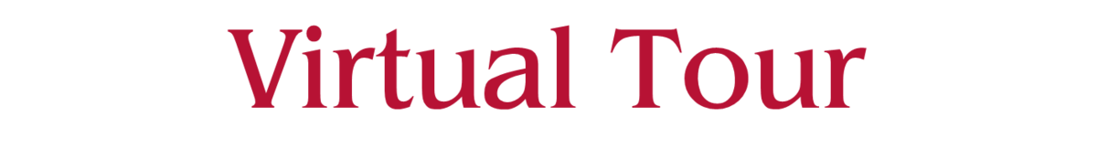 Virtual Tour