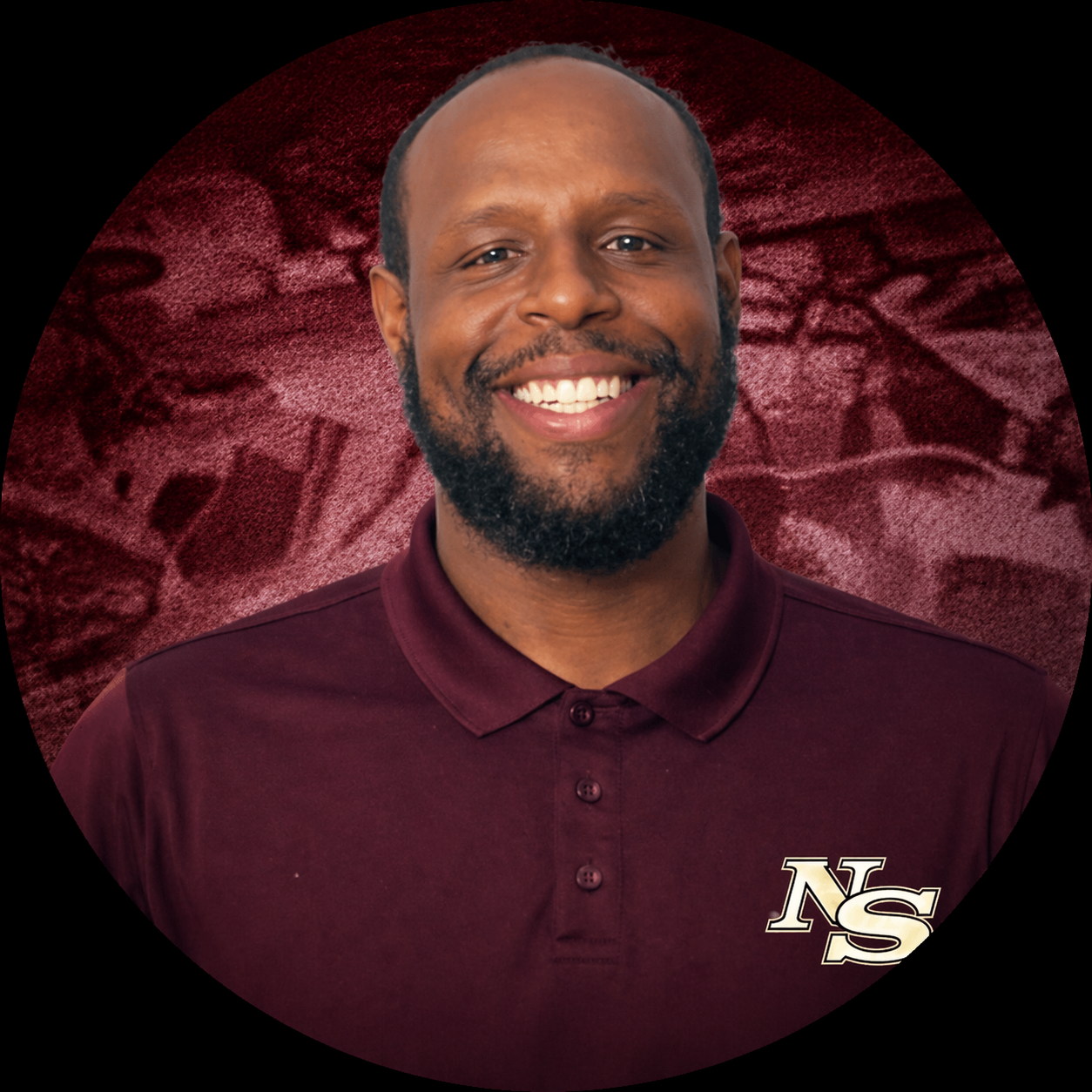 BrandonNorman's Profile Photo